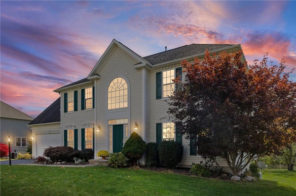 5073 W RIDGE RUN, CANANDAIGUA, NY 14424 - Image d6cb4aa540c8fa0209103a91388b60fb/1026146099