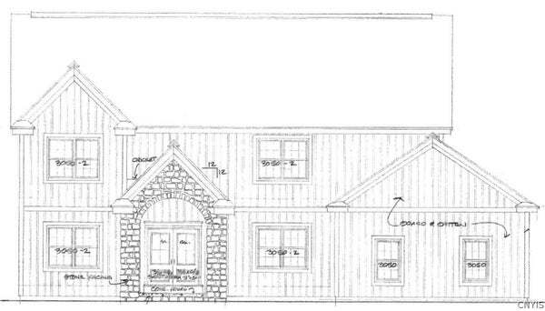 4437 GRAY WING LN, JAMESVILLE, NY 13078 - Image d7779e6b2b85a448dd3c81cfa0633e66/3011272437