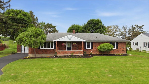 508 WHITE SPRINGS RD, GENEVA, NY 14456 - Image d7900bfe051eae262cae2b253bb32f3c/4211142670