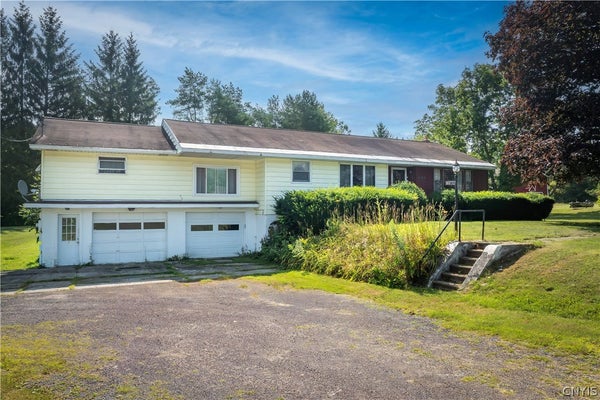 2110 COUNTY ROUTE 176, FULTON, NY 13069 - Image d7bf0453e50a3da663dc528bfa0a41a3/3617482927