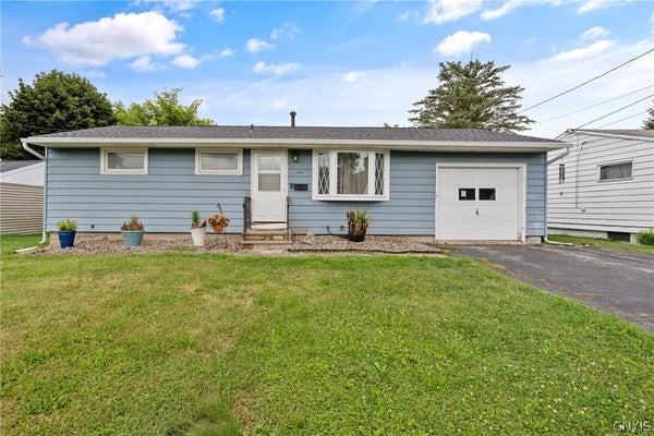 103 ALBERNATHY ST, LIVERPOOL, NY 13088 - Image d7c6a4e652951e333a1c36b2dca0e0a2/2892330615