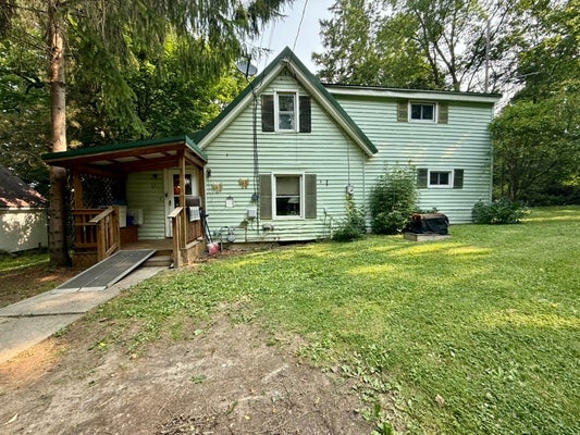 37 DOLBEER ST, PERRY, NY 14530 - Image d7fc690e1f6abe2bc50ed51ec78dacd2/958046569