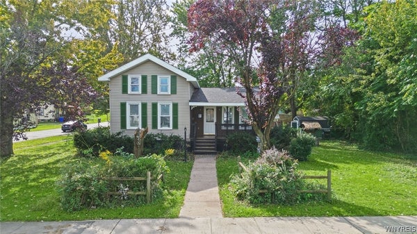 226 E PARK ST, ALBION, NY 14411 - Image d81296c3e85660d54f8eb7b4c94bebfd/108131364