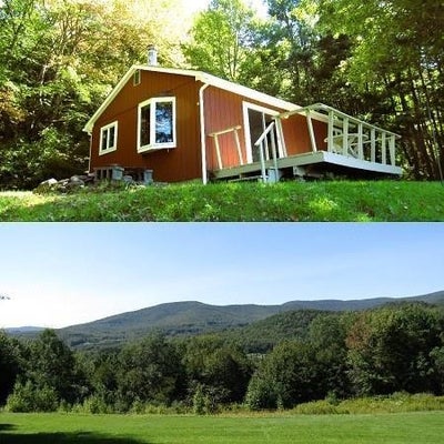 154 HUNTERS LN, ROXBURY, NY 12474 - Image d845b44f70112f9ed01ac630038ed1e2/4063923162
