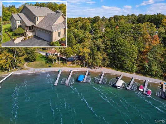 24 WILLOWBROOK DR, AUBURN, NY 13021 - Image d87bcd75acbcf1ff0d8f017690bb00dc/640335933