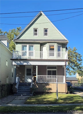 212 LOCKWOOD AVE, BUFFALO, NY 14220 - Image d88cfdff0f821d76b4f155c712bdacf4/3780060787