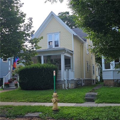 9 ROWLEY ST APT 3, ROCHESTER, NY 14607 - Image d8bca6904616aaa70c6ff232c695cb49/2884870145