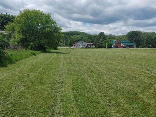 544 STATE ROUTE 414, BEAVER DAMS, NY 14812 - Image d8c5bf99ffddbd4498a9aee83a6be8eb/2099718939