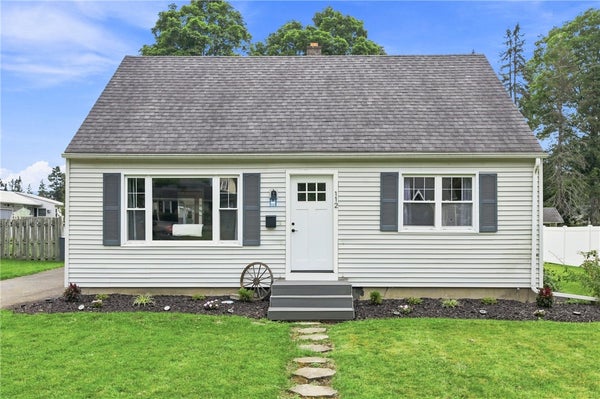 112 MAPLE HTS, BATH, NY 14810 - Image d8d2ccdcdda26a43d3fcef6f1cdaa0a7/1653637453