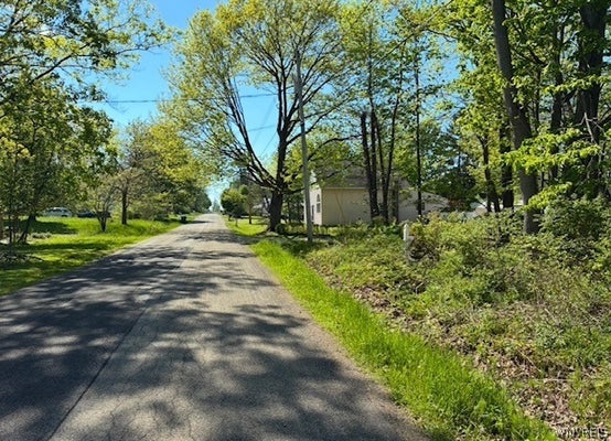 ARGYLE AVE, ANGOLA, NY 14006 - Image d941a77fcfc8777bbe3e78b919823fa4/1218924687