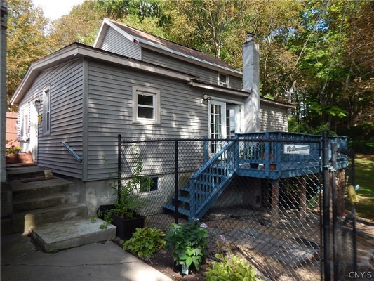 14 1/2 ELDERKIN AVE, CAMILLUS, NY 13031 - Image d949f3bcffb5ca1e79e1db99a6cf068a/3149815498