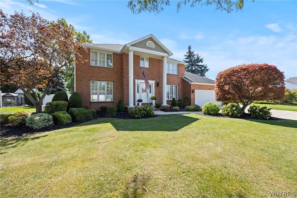 3192 WOODLAND CT S, NORTH TONAWANDA, NY 14120 - Image d94d331a99d368d9ea7176b497a78fb2/4247614035