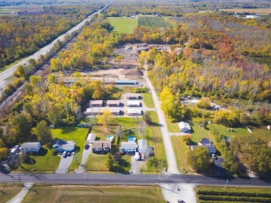 6523 TUCKAHOE RD # 1, WILLIAMSON, NY 14589 - Image d979bce5504e0dcf54f6cdbae1220a3a/2819876318