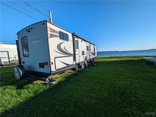 2892 ONTARIO SHORES DR LOT 5W, CAPE VINCENT, NY 13618 - Image d9b4f027809b2bc2cf3843fa48343abb/3425401271