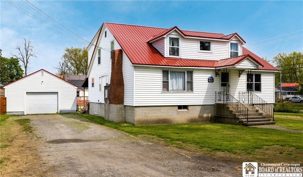 954 CHARLES ST, IRVING, NY 14081 - Image d9ea5bc3bda1fc71da28b48e7ae6a565/3411644088