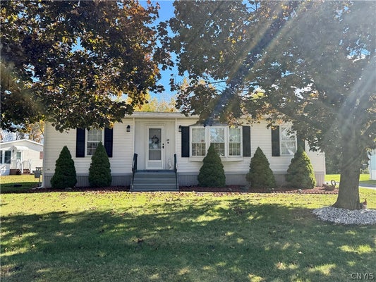 20 APPLEWOOD BLVD, CLINTON, NY 13323 - Image da00e2a4da3cba961b06cec0752fffcb/4036286288