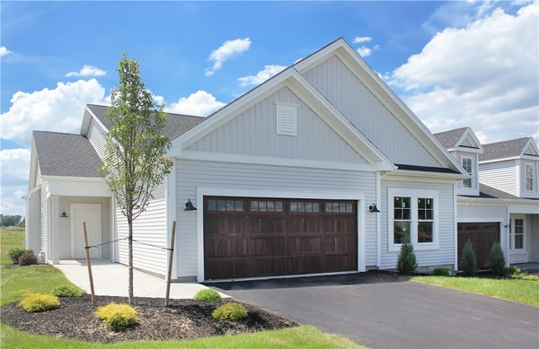36 CHASE MEADOW TRL LOT 53, HONEOYE FALLS, NY 14472 - Image da1f598e218499bd085a35d2a32ee37a/1346110680