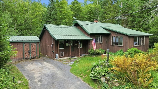 149 TUCKER RD, LITTLE FALLS, NY 13365 - Image da2daaedc490d07290d83904b404ac8a/2477370116