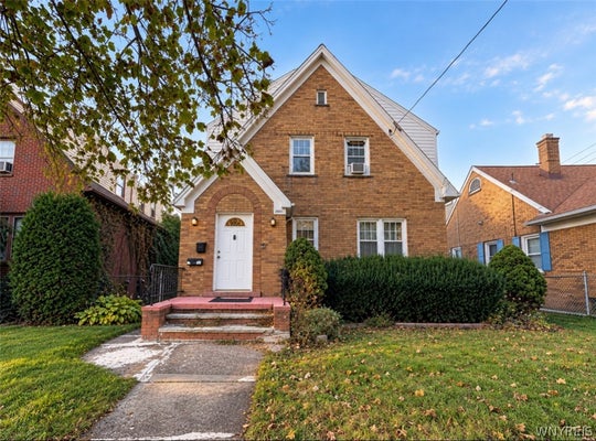 2910 GRAND AVE, NIAGARA FALLS, NY 14301 - Image da4d52e1855cbff08917b0e8da99ec6e/1319025982
