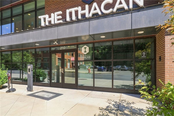 210 E GREEN ST APT 1111, ITHACA, NY 14850 - Image da662e14a0cb6bb1bfcd8e4ecfe63ad1/2561038381