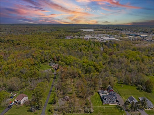 6440 COUNTY LINE RD, ONTARIO, NY 14519 - Image da763a7f7d2c42a8a4b9c1ab1cfda76b/4101061386