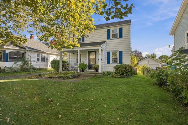 83 DORSEY RD, ROCHESTER, NY 14616 - Image da90cf44ae3fbb1d0add4baf85cb2395/20549161