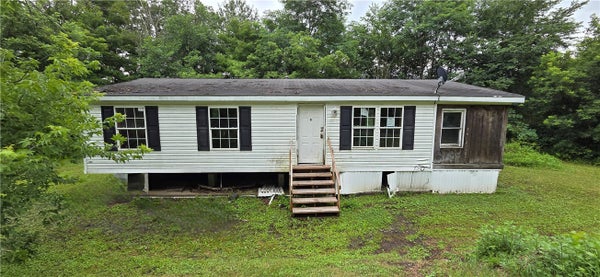 273 BACK WEST CREEK RD, NEWARK VALLEY, NY 13811 - Image da947a01edf93d2414caaacaa2ce0cfe/1940305091
