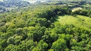 COUNTY HIGHWAY 6, OTEGO, NY 13825 - Image dabc3c5cbf216ac08d760e80c6f3a6d1/1492353343