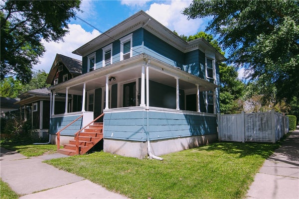 137 FAYETTE ST, ITHACA, NY 14850 - Image dabd256217eef89b1c8be3f68dc0e0b8/2575114676