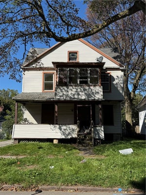 282 RAVINE AVE, ROCHESTER, NY 14613 - Image db10ac67b10eeaf1239dd2b8d2dbb3e4/2091646365