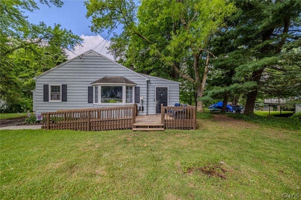 3077 STATE RTE 11, LAFAYETTE, NY 13084 - Image db28a248c664b40de41aedeb2598aa9e/4096564458