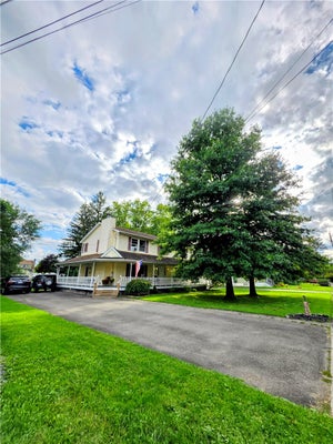55 S PLATT ST, PAINTED POST, NY 14870 - Image db52eabfab2e5f9061dce4892927abbb/2533486801