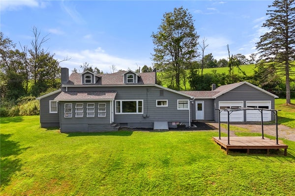 326 WRIGHT RD, CANDOR, NY 13743 - Image db5d42fd8a4f025bafaf8a8d34937c82/2971155342