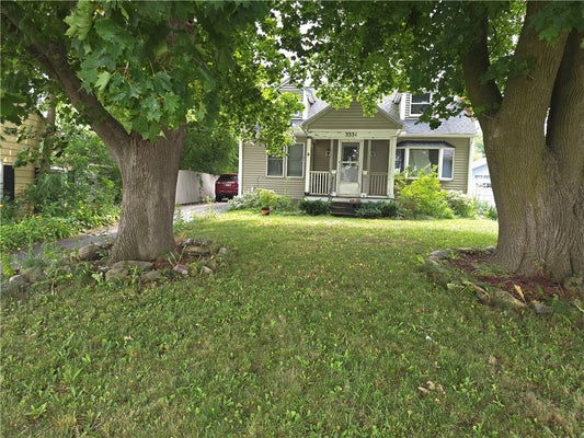 3331 STATE ROUTE 19 S, WARSAW, NY 14569 - Image db8a94e25eaa572ea438a6a9e1f0e773/2226048545