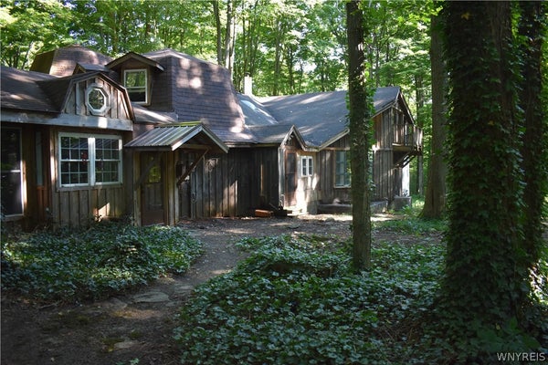 408 HUNT RD, CHERRY CREEK, NY 14723 - Image dc0098e7ea3d6861f7aea8c3cf9e97bc/317976375