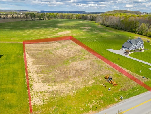TAYLOR RD, HONEOYE FALLS, NY 14472 - Image dc6cc7fef6e1e5d5b759db11a19f6d9e/1017719942