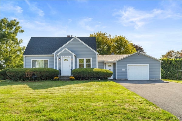 105 COOPER AVE, YORKVILLE, NY 13495 - Image dc77a35f2f70f9e9c5b832d90a2cc08d/553834795