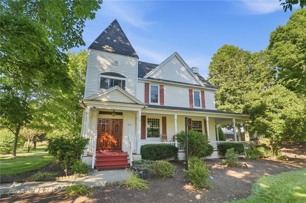 451 STATE ROUTE 17C, WAVERLY, NY 14892 - Image dc85c812967cd0e600e39cd84c4d3bdd/237427618
