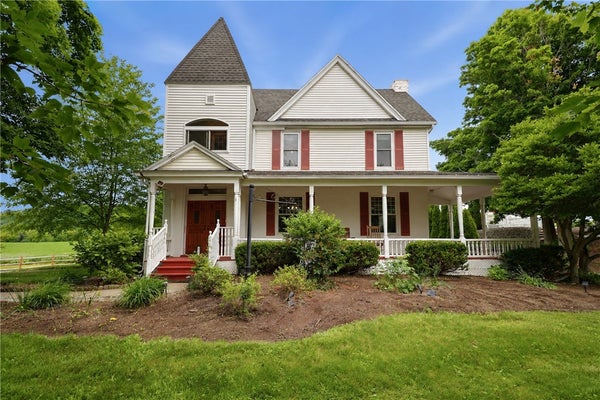 451 STATE ROUTE 17C, WAVERLY, NY 14892 - Image dc85c812967cd0e600e39cd84c4d3bdd/3690245169