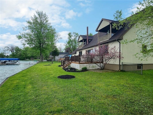 5896 W LAKE RD, AUBURN, NY 13021 - Image dca2fd31d7d169778c8e77f8014c68b2/3352816564