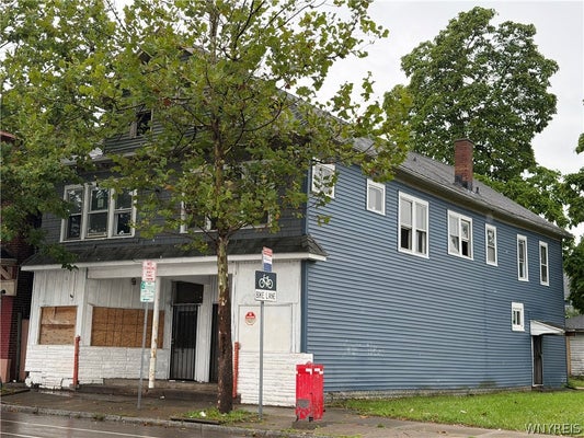 2075 S PARK AVE, BUFFALO, NY 14220 - Image dca311778c5befde8c9dbfce2ca2064b/796274838