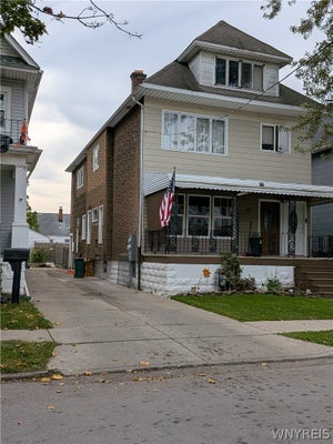 39 MACAMLEY ST, BUFFALO, NY 14220 - Image dcbc5cdcf8a25b5b7aead48554207c02/231005445