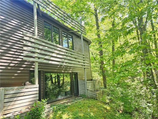 7 PENNY LN, ITHACA, NY 14850 - Image dcd916312993843bb0b088bbe2a423bb/545549385