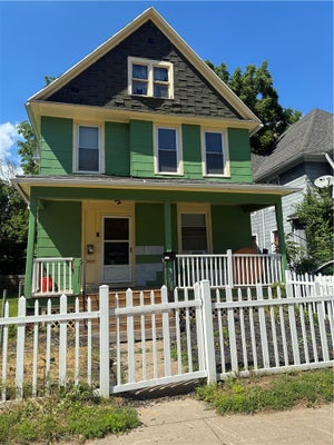 8-12 ARNETT BOULEVARD # 8, ROCHESTER, NY 14611 - Image dd141c8a759fcd3cb2f00f67407ea480/174099148