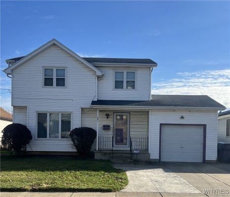141 SIDWAY ST, BUFFALO, NY 14210 - Image dd7cfdcdb148705c0a5ea1496909b0df/1838697205