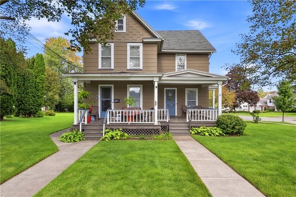 96 WEST AVE, SPENCERPORT, NY 14559 - Image dd7dc196296f1f903e83c8dd94f0b9cc/2469847022