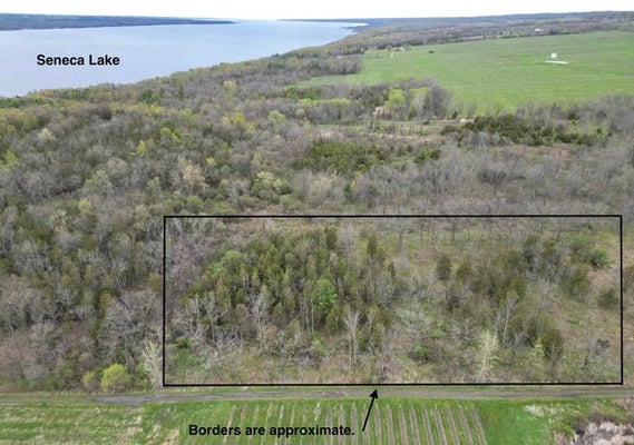 STATE RTE 414, LODI, NY 14860 - Image dd8bb2fab20dcad6f524d120260ca4e3/16371859