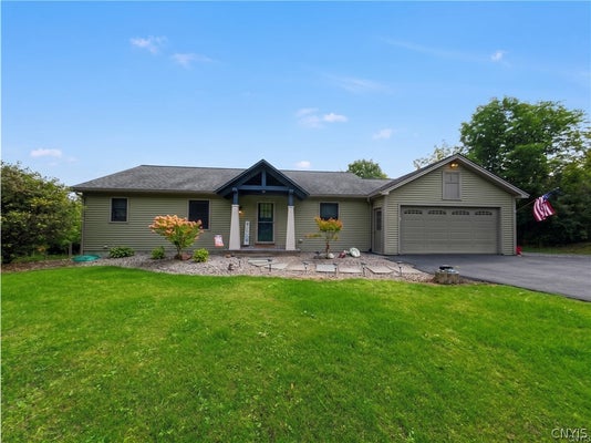 4034 LAFAYETTE RD, JAMESVILLE, NY 13078 - Image ddaec0bfc0906e36795e863b7def75b8/975371436