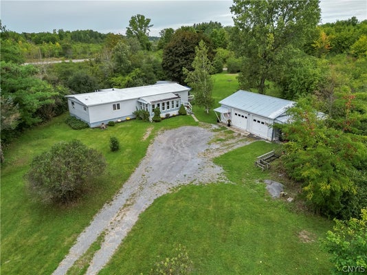 24888 STATE ROUTE 12, WATERTOWN, NY 13601 - Image ddcb4785c4d91cd70ce9fc13bbccc02a/4127057990