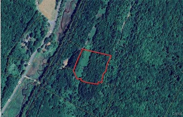 1 ROXBURY RUN WEST RD, ROXBURY, NY 12474 - Image dddcd5dcd90ed4971679fbfeedf79329/1713867692
